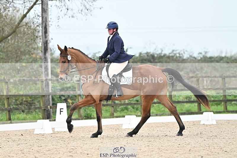 241103-143201-01993 - Novice 1 - 13.10 to 14.34