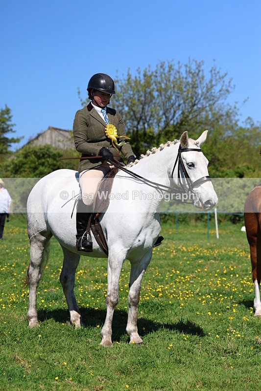 3E7A9770 - Class 4: Best Combination Senior