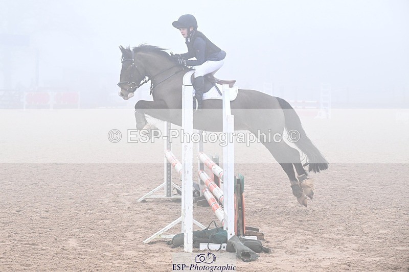 260118-114038-01776 - 80cm Club & Schools