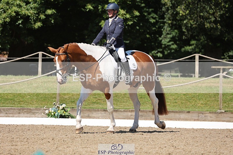 240719-105930-00838 - 164-Rachel_Collins-Clonown_Boy