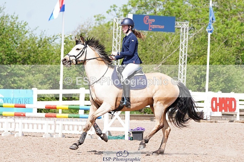 250503-115818-00702 - Cls 21+22 Club and Schools 80cm