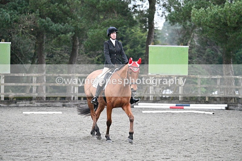 WJ7_3446 - Time 09:00 to 10:17