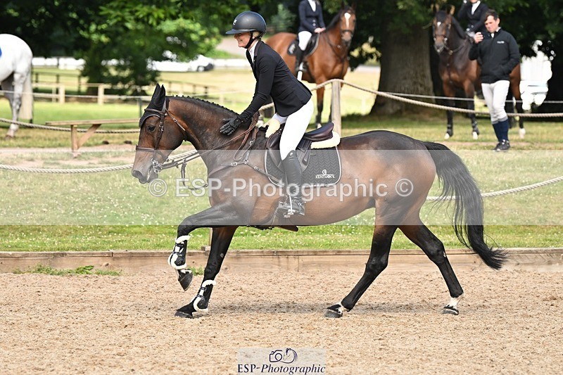 240704-094452-00413_Cls 6 British Novice and 90cm Open - 077-762-6214