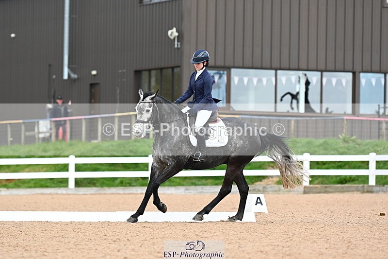 240323A-120611-01690 - DR Prelim 18