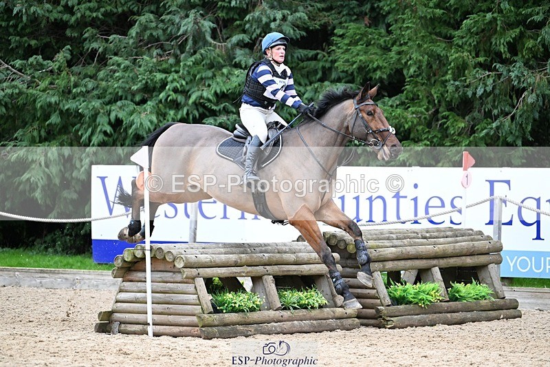 241116-135408-01753 - Cls 3 90-95cm