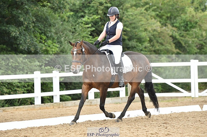 250622-114056-14366 - Quest Cls 25-30 Prelim Tests