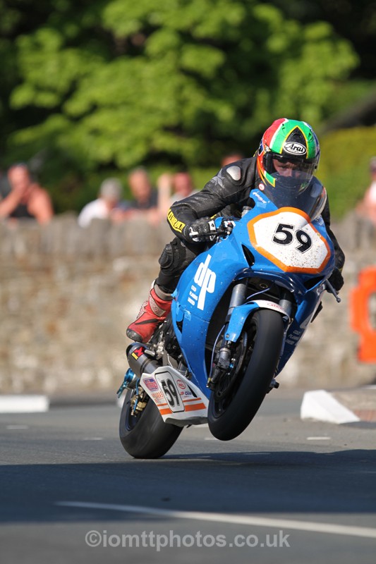 IMG_5443 - Senior TT - 2013