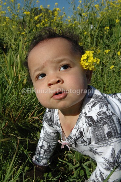  - Children