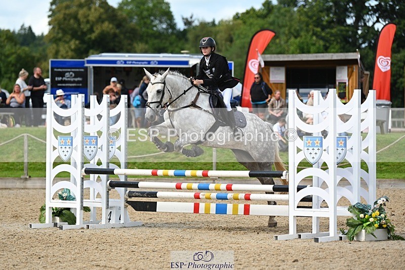 230826-153620-21438 - Round 2 14.50 - End