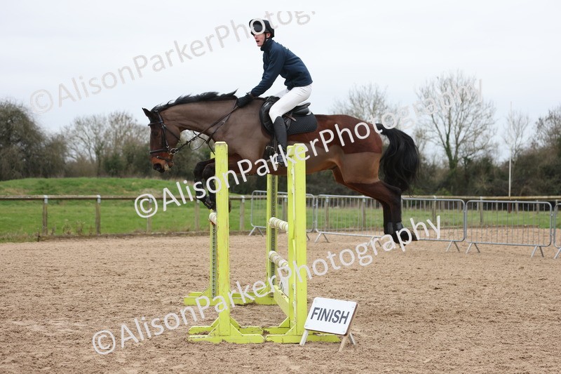 20260218-1425 - Class 5 - 1m