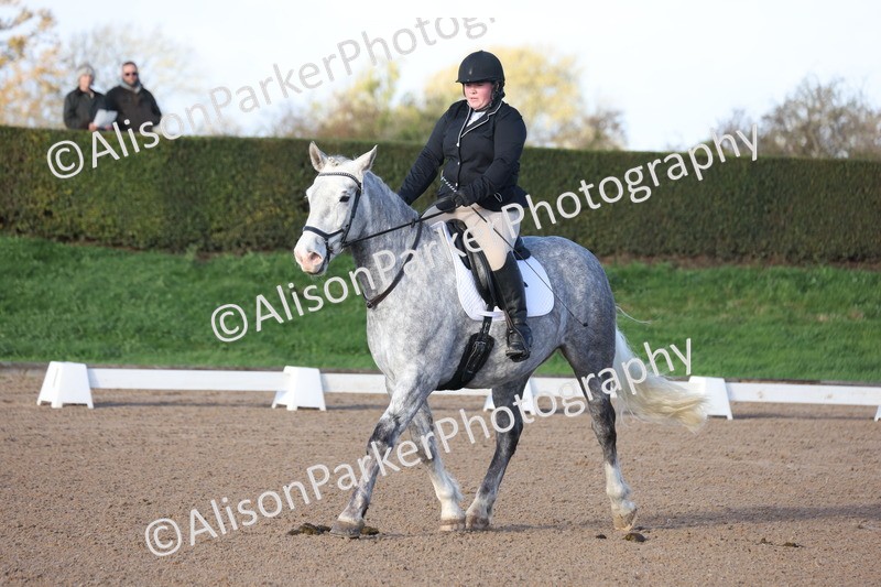 20251101-0013 - Class 1 - Intro 1