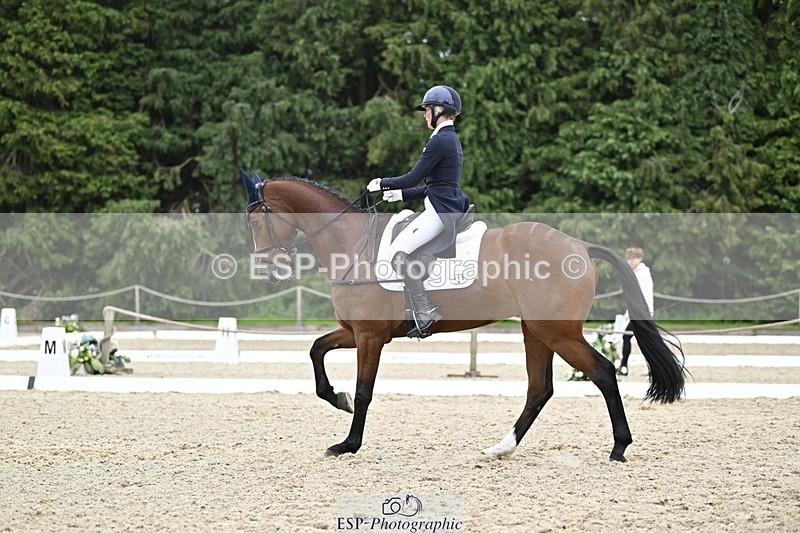 240523-170307-05610 - 449-REDFIELD_FYRE-Cassie_Sanger