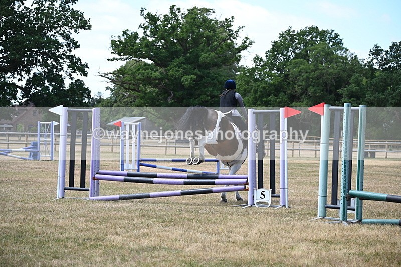 WJ6_5786 - Class 13 Novice 60cm