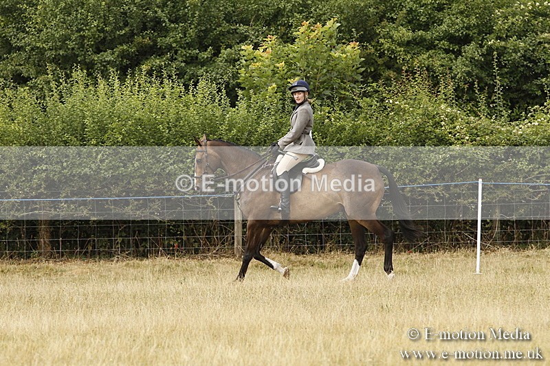 _BS_0644 - BVRC Show 2018 Ring 3