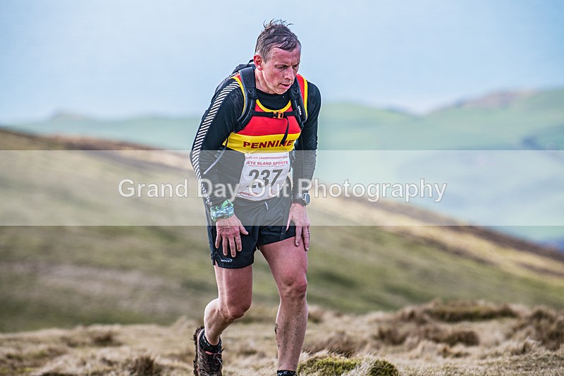 Black Combe-927 - Black Combe Fell Race Saturday 7th March 2026