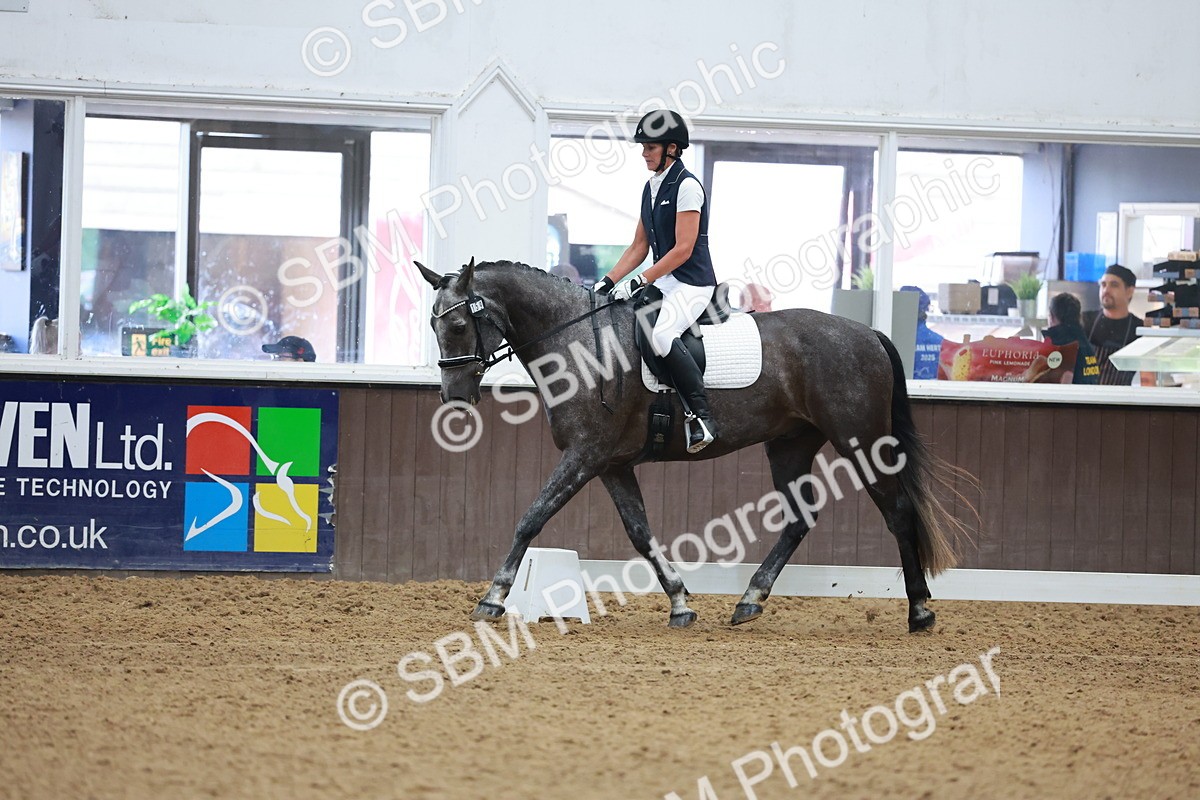 SBM_005777 - Prelim 5 - 8.30-9.26