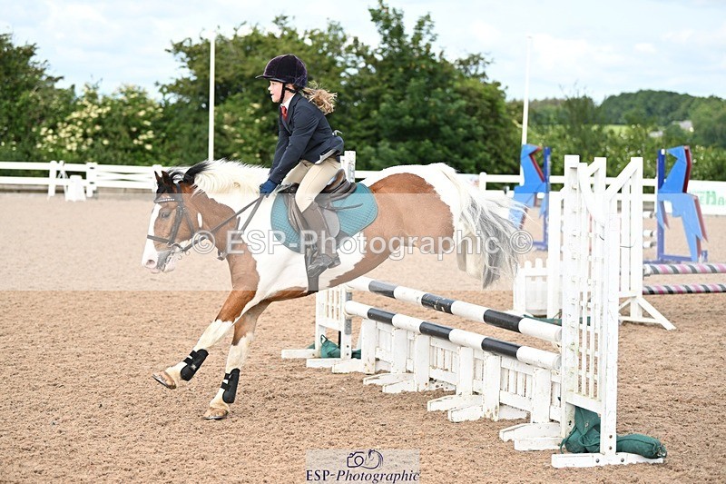 250608-101150-01995 - Cls 22+23 Club and Schools 60cm