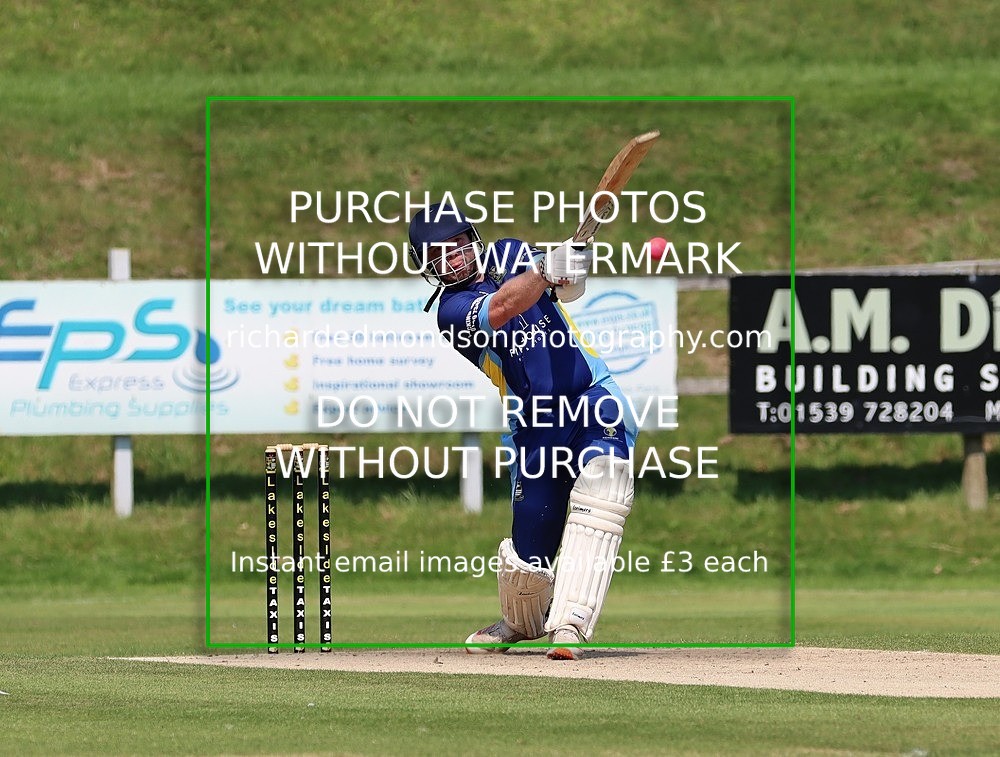 IMG_6754 - Netherfield CC latest