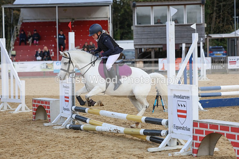 3E7A6380 - Class 1C: 40cm Open