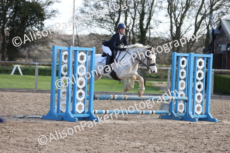 20260315-0057 - Class 2 - 70cm