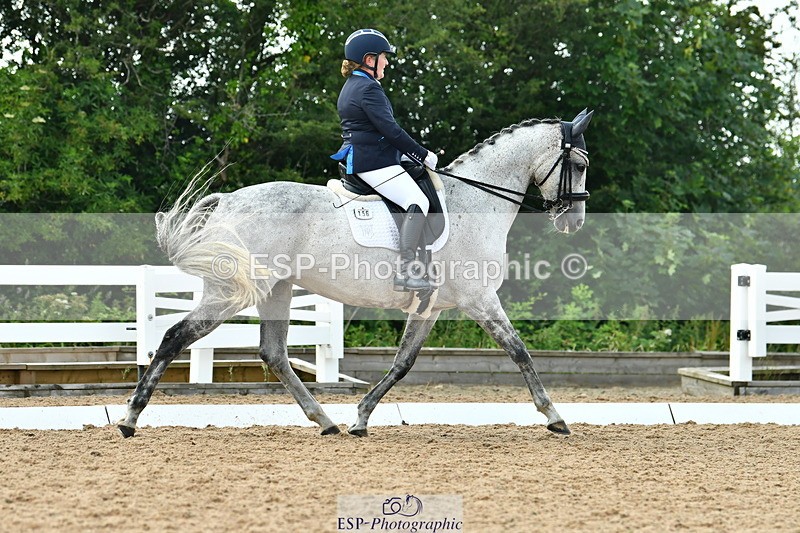 230701A-154155-07238 - Cls 13 Adv Medium 91