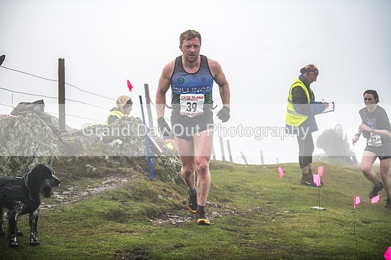 Wansfell-438 - Wansfell Race Friday 27th December 2024