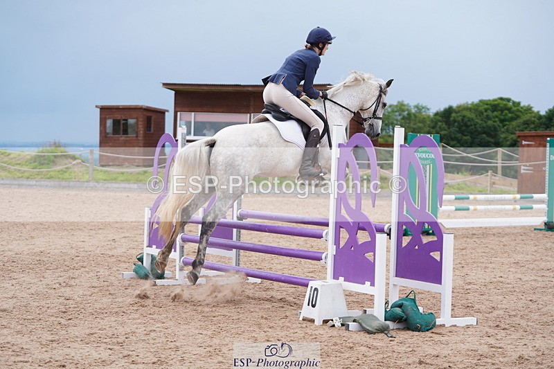 240713A-161056-01207 - Cls 20 AB & 21 80cm