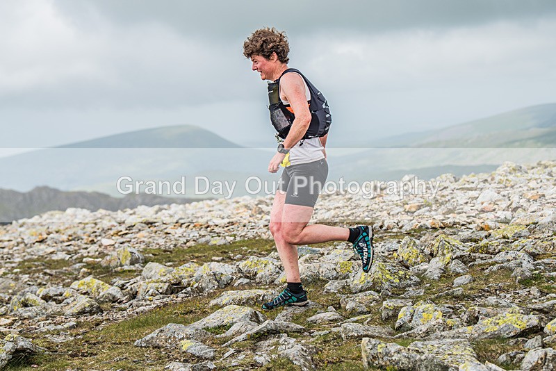 Great Lakes-416 - Great Lakes Fell Race Saturday 18th June 2022