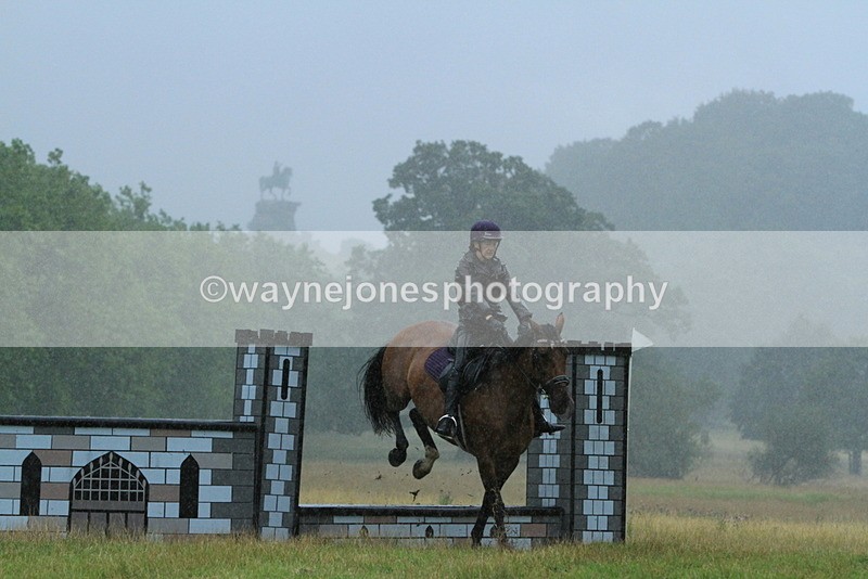 IMF_2717 - Time at Castle Jump 12:29 to 14:06