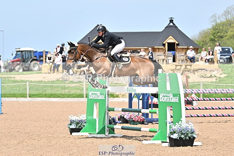 240510A-131810-07187 - Cls 23 Talent Seeker Inc 7yr old 13.15 to 14.10