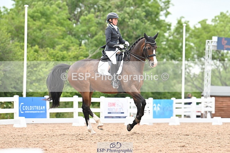 240621A-173113-05985 - Cls 14 BD Adv Medium 98