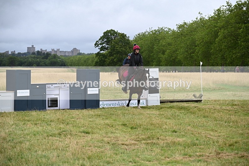 WJ6_1169 - Time at Kitchen Jump 12:28 to 12:44