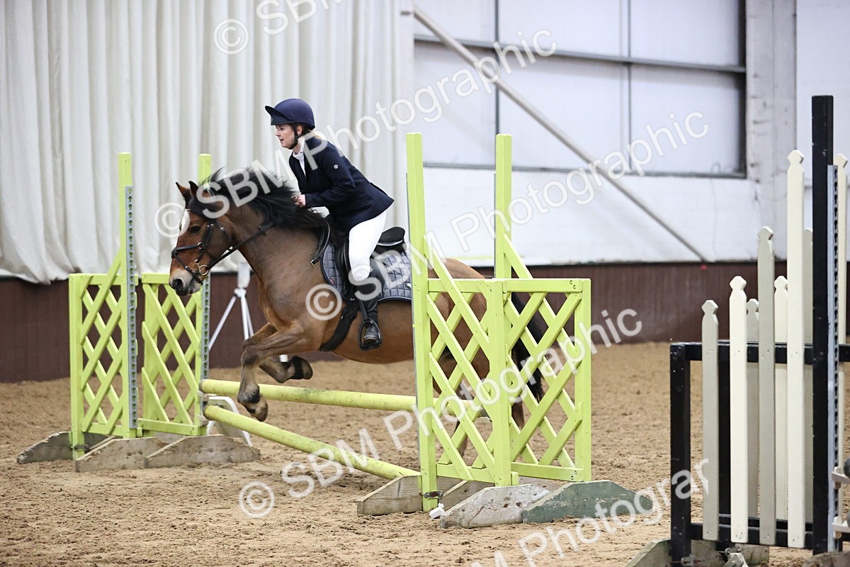 SBM_000729 - class 3 - 60cm