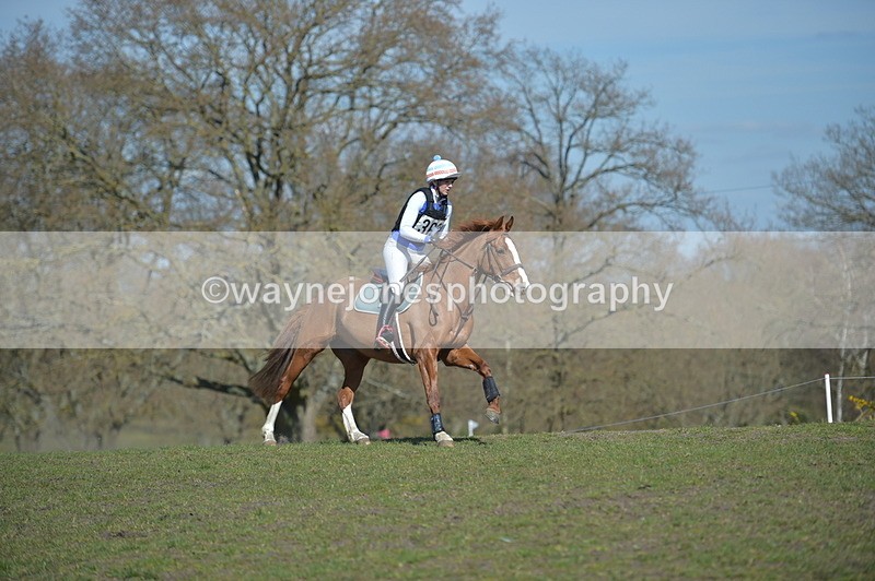 NGP_8491 - XC Time 13:35 to 13:40