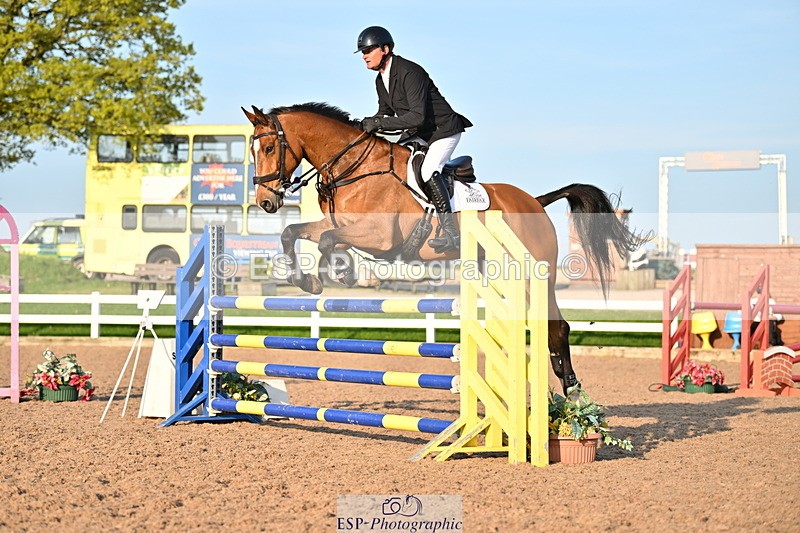 240509A-190549-03956 - Cls 7 Newcomers