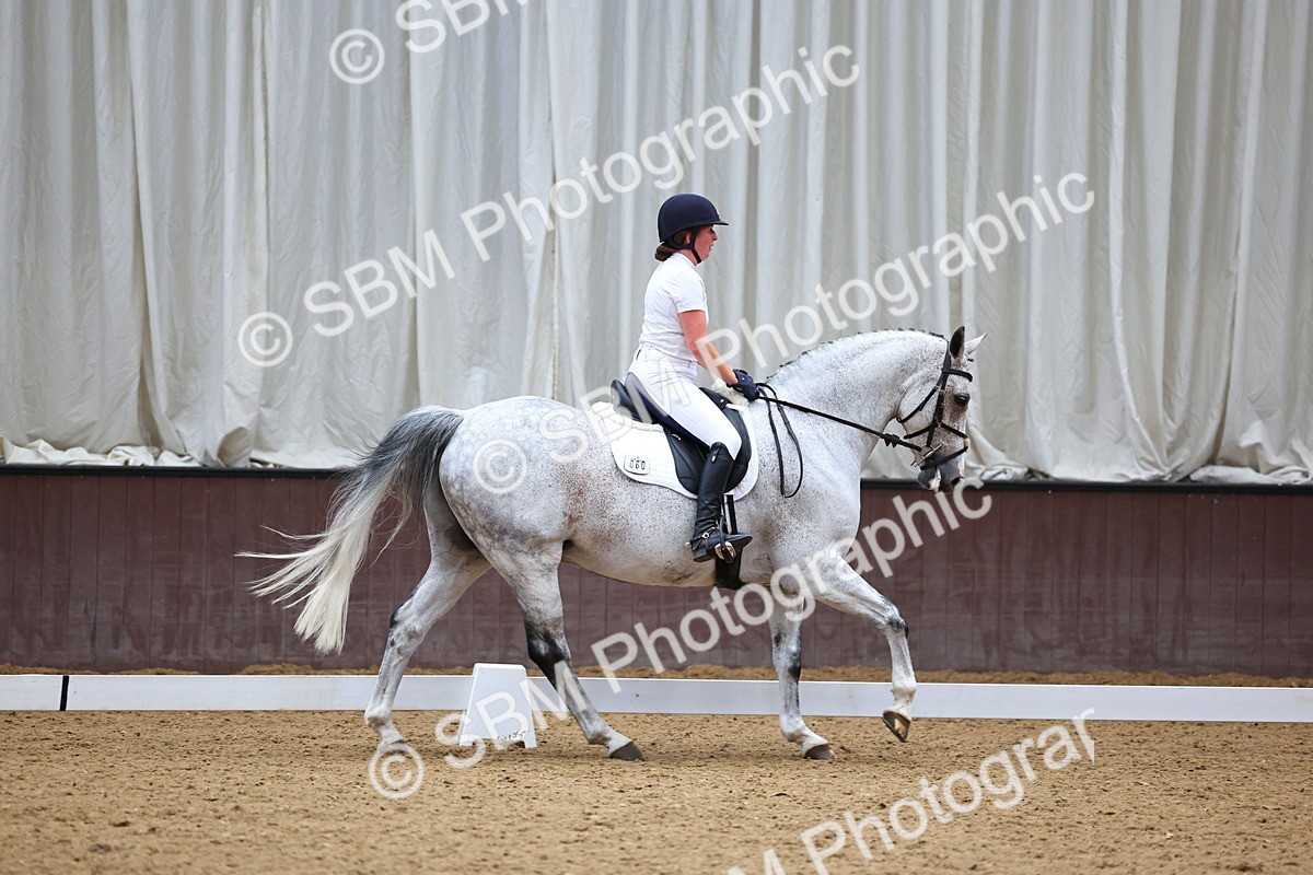 SBM_005516 - Elementary 2