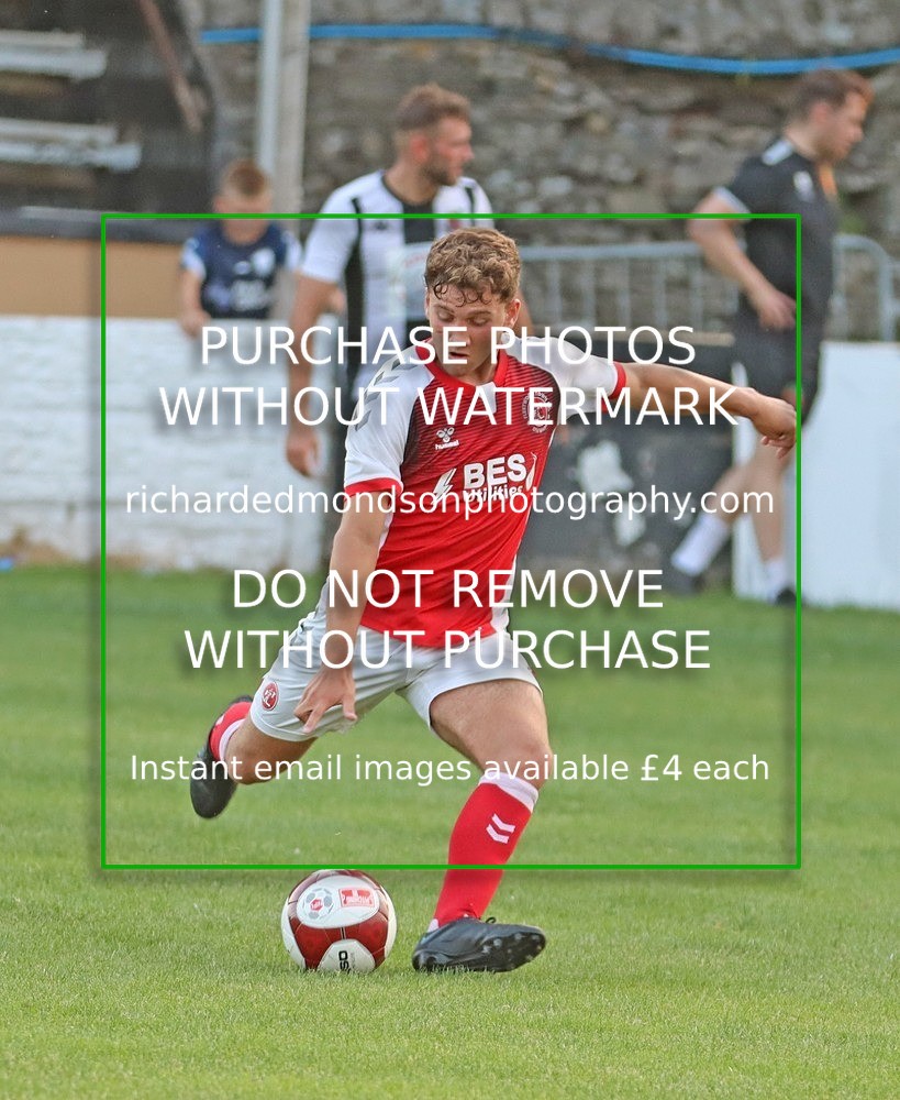 IMG_1563 - Fleetwood Town FC Academy