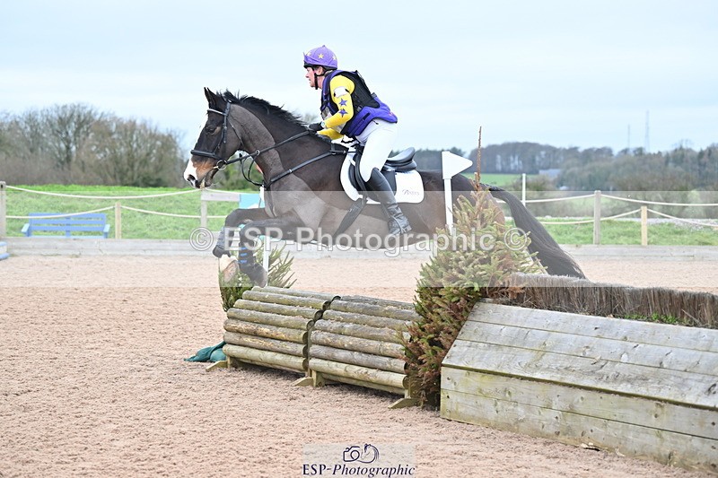 231217A-111115-00445 - 80cm