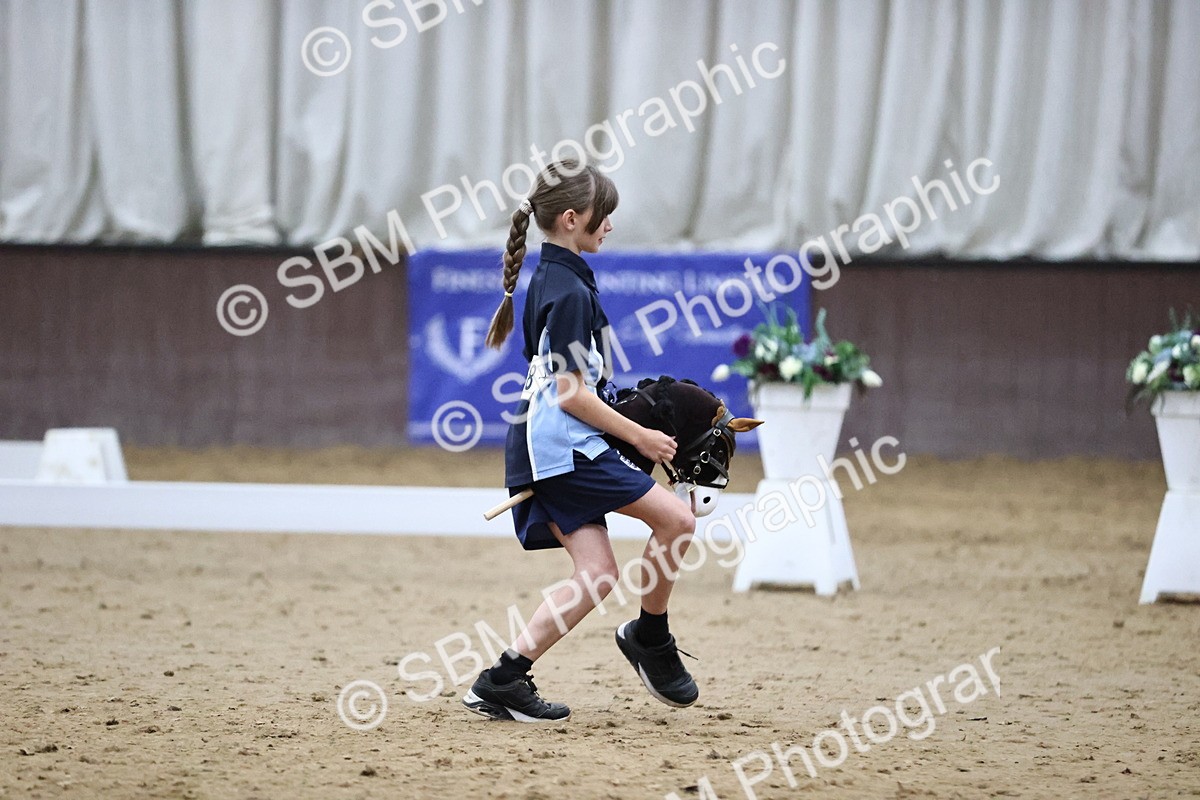 SBM_003428 - Class 13 - Dressage