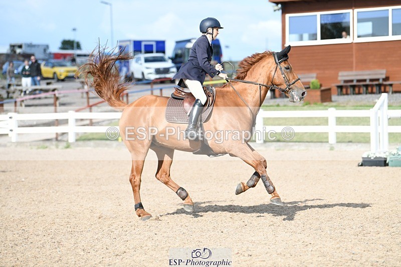 250801-172919-07321 - Cls 26 Snr 1.15