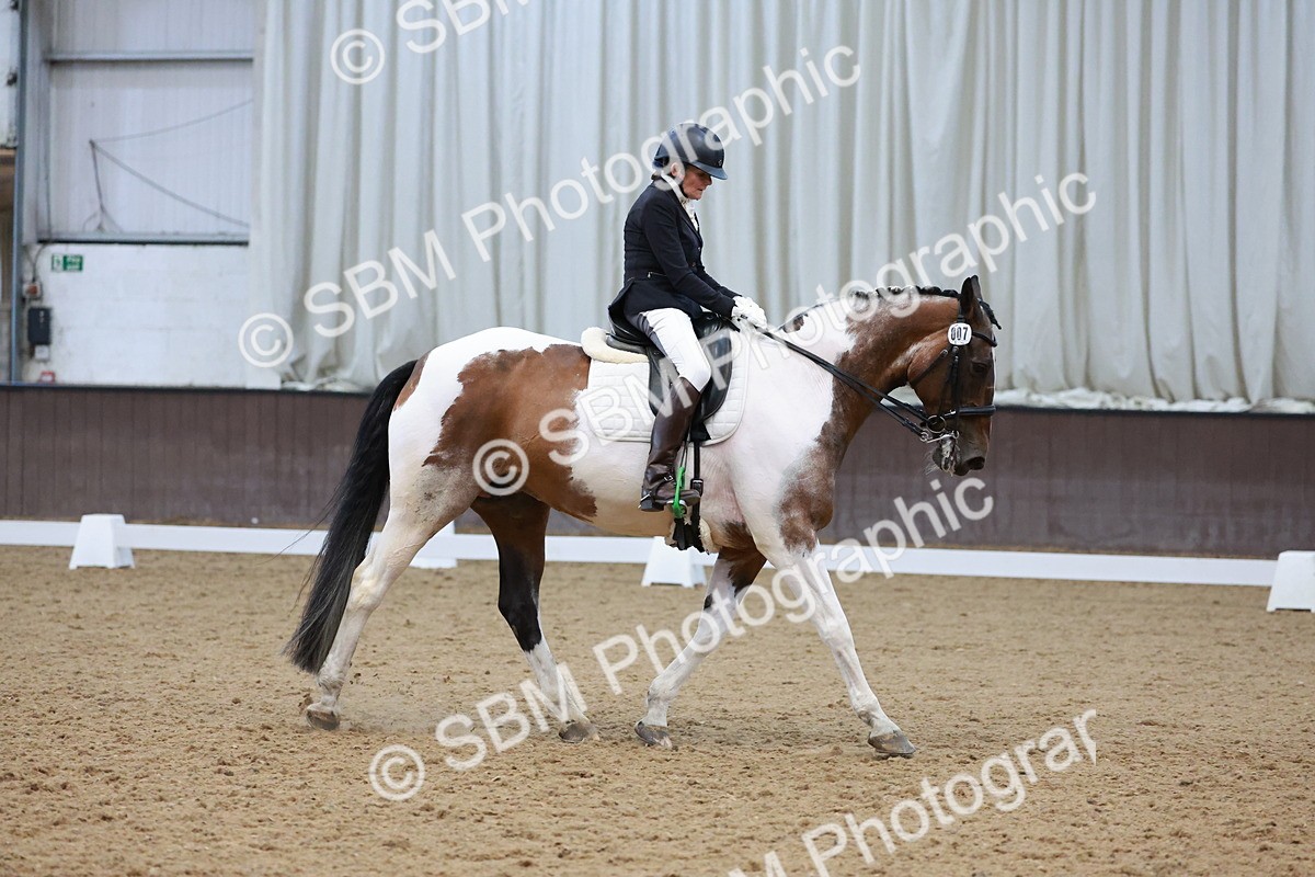 SBM_001195 - Class 9-10 - PYO-FSM