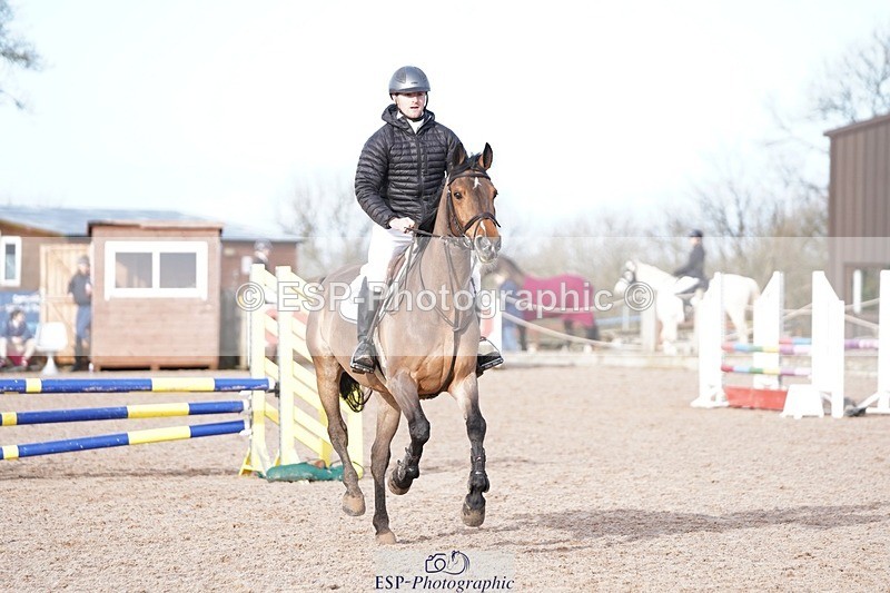 250125-123804-01358 - Club, Schools and CT 80cm