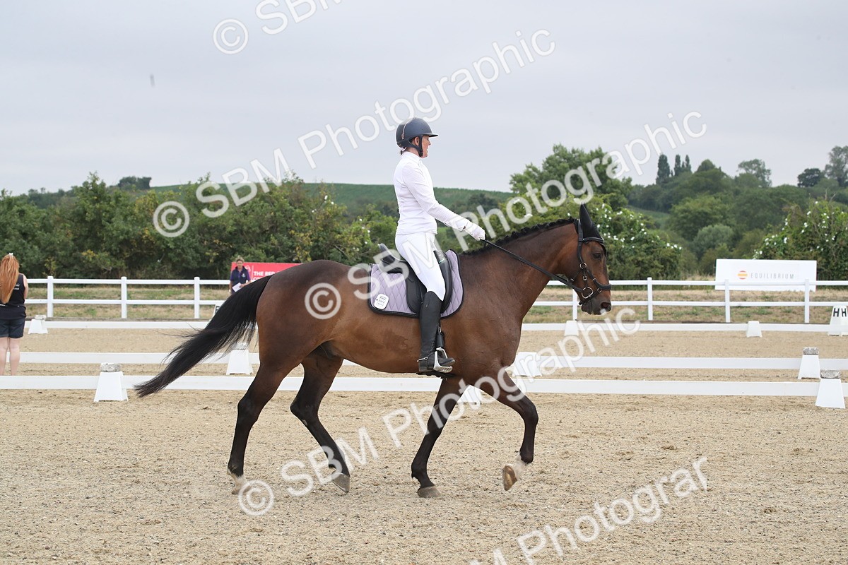 SBM_005480 - Novice 5 - 8.30.10.39