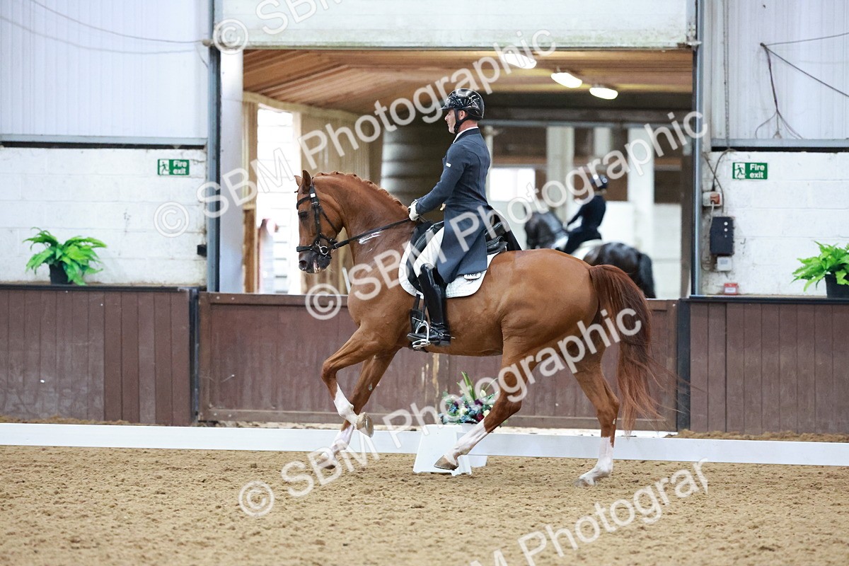 SBM_021514 - Class 14 - FEI Grand Prix - 18.52-19.37