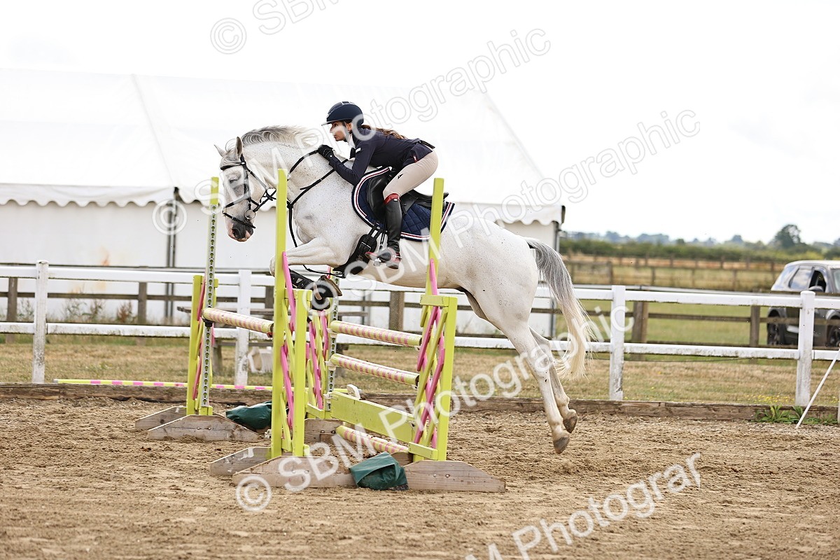 SBM_026798 - Class 13 - Senior Newcomers - 1.10m