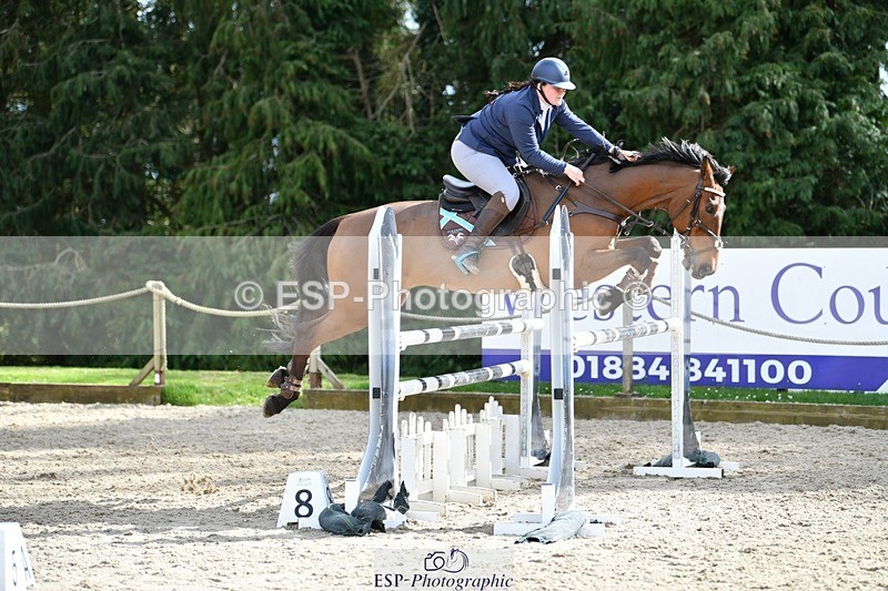 240324-142456-03076 - Cls 10 Newcomers & 1.10m Open