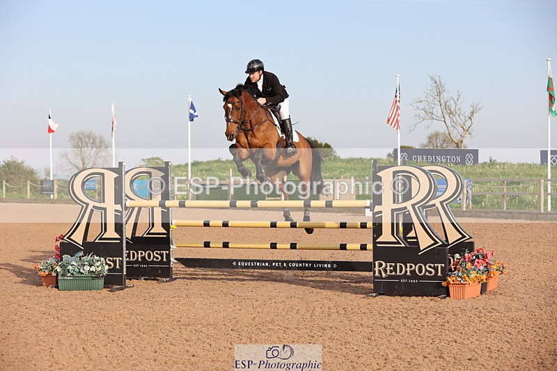 240511A-185216-16006 - Cls 39 Chard Equ Derby