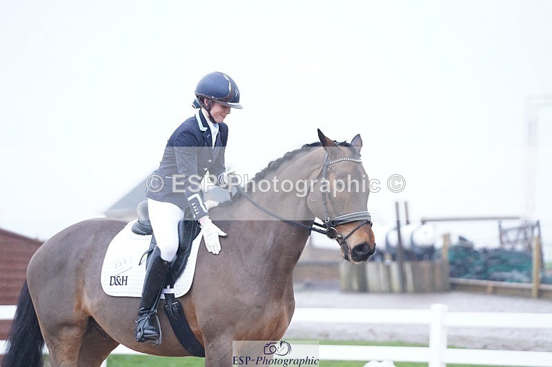 250215-132610-04117 - 233-Esme.Freeman-Tremadoc