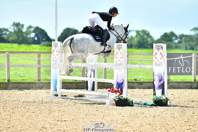 230729A-123940-05752 - Cls 14 NAF Bronze 1st Jump Off