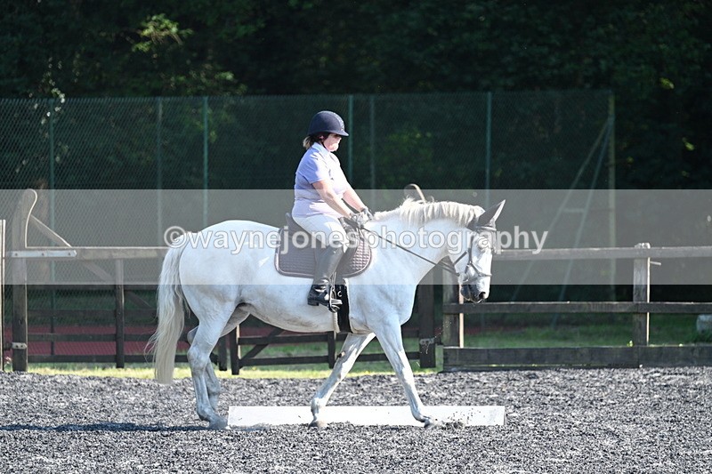 WJ7_8711 - Time 17:15 to 17:39